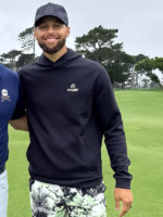 New-Stephen-Curry-Golf-2025-Hoodie-510x680-1