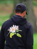 Stephen-Curry-Black-Hoodie