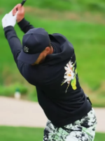 Stephen-Curry-Golf-2025-Hoodie-510x680-1