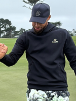 Stephen-Curry-Hoodie-Golf