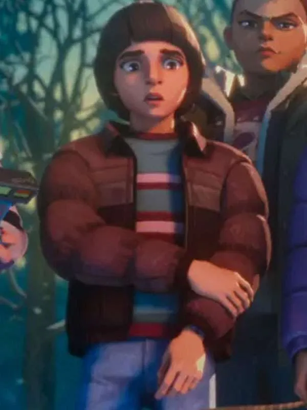 Stranger-Things-Tales-from-85-Benjamin-Plessala-Jacket