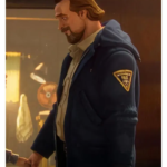 Stranger-Things-Tales-from-85-Jim-Hopper-Blue-Jacket
