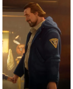 Stranger-Things-Tales-from-85-Jim-Hopper-Blue-Jacket