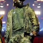 T-Pain-Freely-Fest-2026-Camo-Track-Jacket