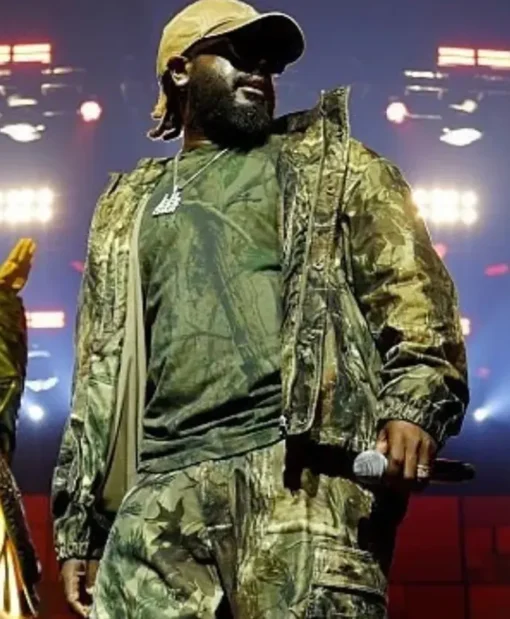 T-Pain-Freely-Fest-2026-Camo-Track-Jacket