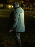 TV-Series-Rooster-2026-Greg-Russo-Grey-Jacket-Unisex