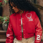 Teyana-Taylor-Jordan-Jacket