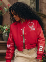 Teyana-Taylor-Jordan-Jacket
