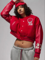 Teyana-Taylor-Jordan-Jackets