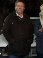 The-Brokenwood-Mysteries-S12-Neill-Rea-Jacket.webp