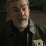 The-Brokenwood-Mysteries-S12-leather-Collared-R-Varsity-Jacket