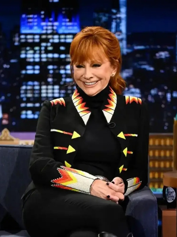 The-Tonight-Show-Jimmy-Fallon-S13-Reba-McEntire-Black-Jacket.webp