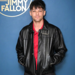 The-Tonight-Show-Louis-Tomlinson-Leather-Jacket.webp