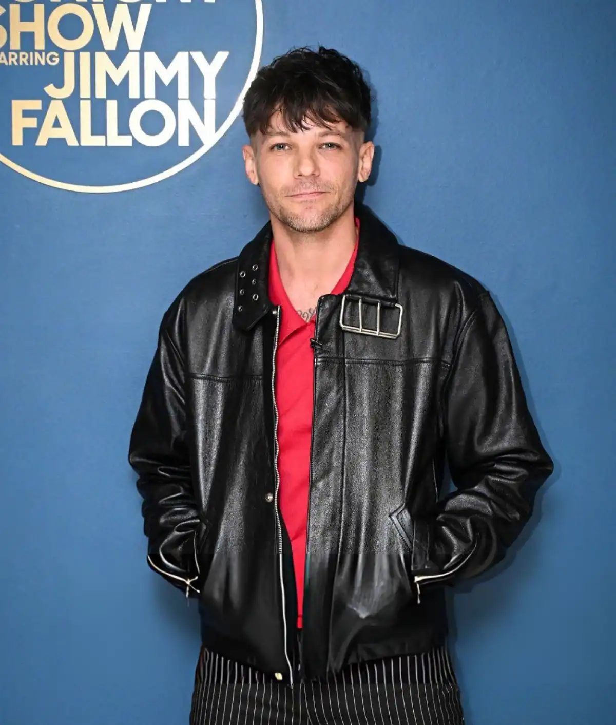 The-Tonight-Show-Louis-Tomlinson-Leather-Jacket.webp