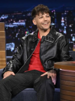 The-Tonight-Show-S13-Louis-Tomlinson-Black-Leather-Jacket.webp