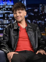 The-Tonight-Show-Starring-Jimmy-Fallon-S13-Louis-Tomlinson-Jacket.webp