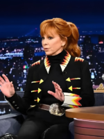 The-Tonight-Show-Starring-Jimmy-Fallon-S13-Reba-McEntire-Jacket-1.webp