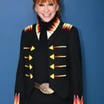 The Tonight Show Starring Jimmy Fallon S13 Reba McEntire Jacket