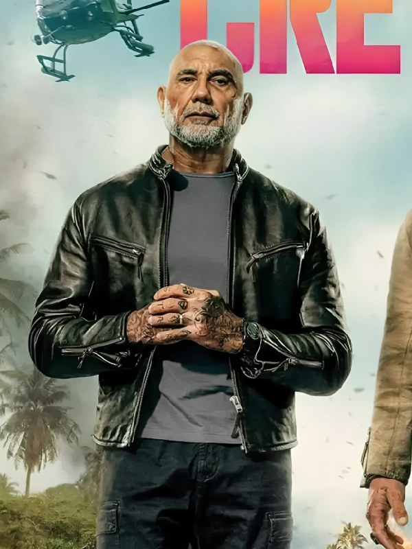 The-Wrecking-Crew-2026-Dave-Bautista-Black-Leather-Jacket.webp