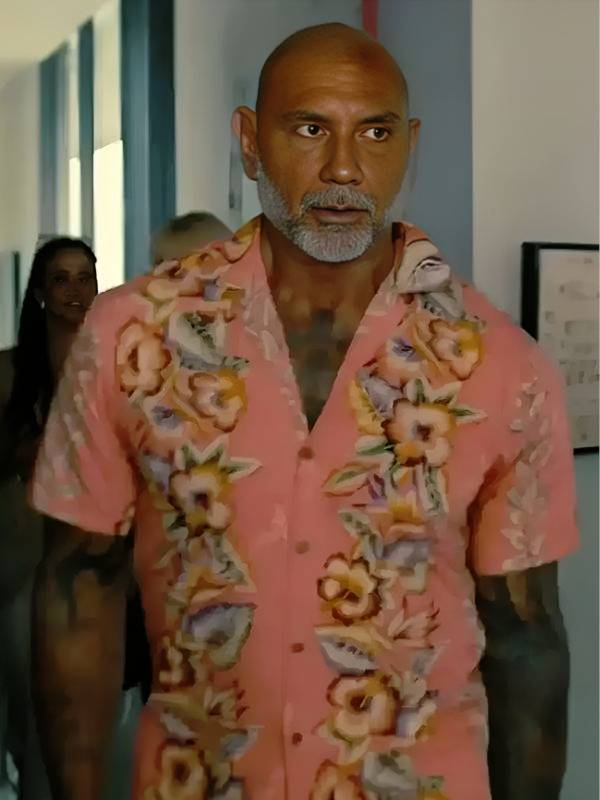 The-Wrecking-Crew-2026-Dave-Bautista-Floral-Shirt.webp