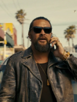 The-Wrecking-Crew-2026-Jason-Momoa-Biker-Leather-Jacket-1.webp