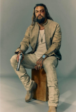 The-Wrecking-Crew-2026-Jason-Momoa-Leather-Jacket.webp