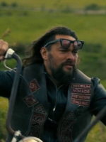 The-Wrecking-Crew-2026-Jason-Momoa-Motorcycle-Leather-Vest.webp