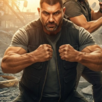 The-Wrecking-Crew-Dave-Bautista-Black-Vest-Front.webp