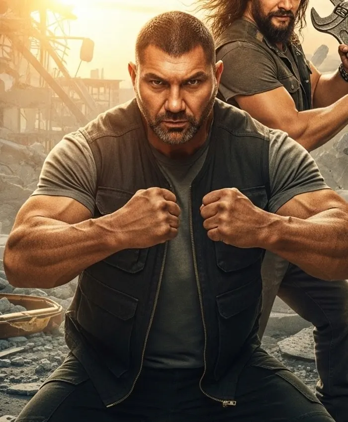 The-Wrecking-Crew-Dave-Bautista-Black-Vest-Front.webp