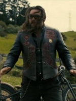 The-Wrecking-Crew-Jason-Momoa-Motorcycle-Vest.webp