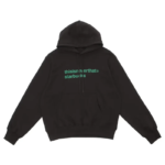 Thisisneverthat-x-Starbucks-black-Hoodie.webp