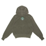 Thisisneverthat-x-Starbucks-grey-Hoodie.webp