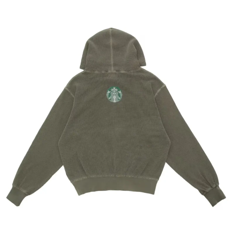 Thisisneverthat-x-Starbucks-grey-Hoodie.webp