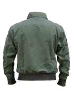 Top Gun Maverick 2 MA-1 Jacket ,