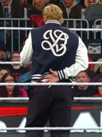 WWE-RAW-Logan-Paul-Varsity-Jacket