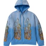 Who-Decides-War-Hoodie