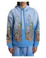 Who-Decides-War-Hoodie-Faded-Flame-Glass-Pullover-Hoodie-2