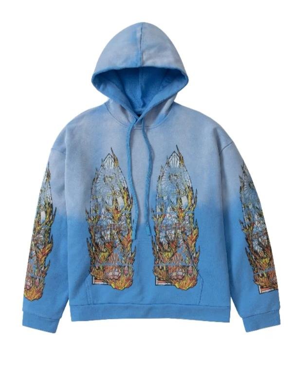 Who-Decides-War-Hoodie