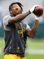 Xavier-McKinney-Packers-Sleeveless-Hoodie-Black