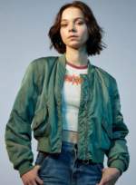 a-good-girl-s-guide-to-murder-pip-fitz-amobi-green-jacket.webp