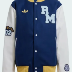 adidas-real-madrid-varsity-jacket