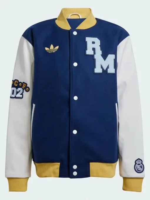 adidas-real-madrid-varsity-jacket