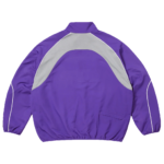 billie-eilish-Coachella-2026-Purple-Jacket-B.webp