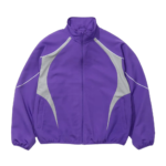 billie-eilish-Coachella-2026-Purple-Jacket-F.webp