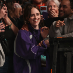 billie-eilish-Coachella-2026-Purple-Jacket-L2.webp