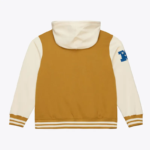 brown-cream-detroit-lions-chiefs-dusted-fleece-jacket