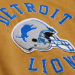 brown-cream-detroit-lions-varsity-jacket