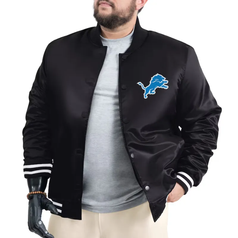 detroit-lions-adaptive-team-graphic-jacket
