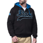 detroit-lions-big-shot-double-hoodie