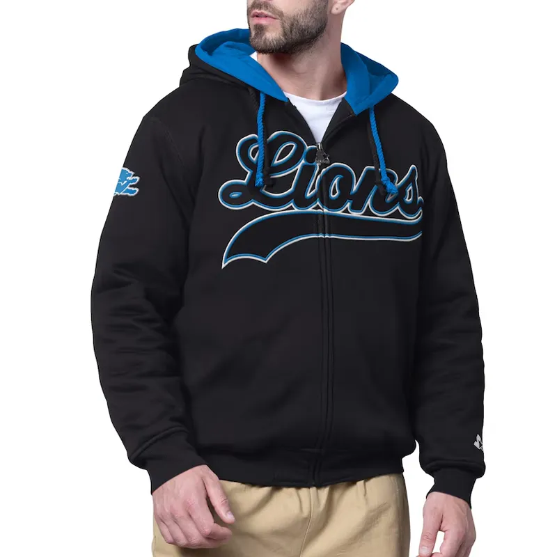 detroit-lions-big-shot-double-hoodie detroit-lions-big-shot-double-hoodie